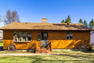 110 Hays Creek, Silver Bay, MN 55614 - Photo 1