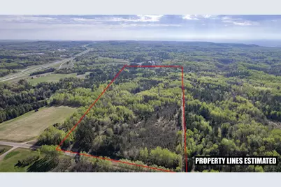 64 Stenman Rd, Esko, MN 55733 - Photo 1