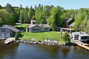 3101 Old Hwy 77, Tower, MN 55790 - Photo 1