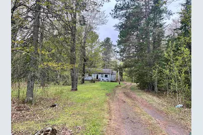 4465 Midway Rd, Hermantown, MN 55811 - Photo 1