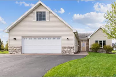 1010 N 22nd St, Superior, WI 54880 - Photo 1