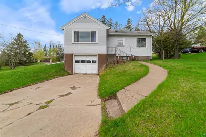 2505 Piedmont Ave, Duluth, MN 55811 - Photo 1