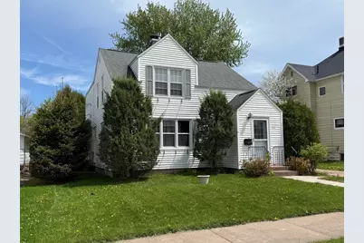 514 W 9th Ave, Ashland, WI 54806 - Photo 1