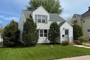 514 W 9th Ave, Ashland, WI 54806 - Photo 1