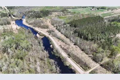 Xxxx Minkkinen Rd, Kettle River, MN 55757 - Photo 1