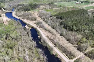 Xxxx Minkkinen Rd, Kettle River, MN 55757 - Photo 1