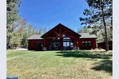 3622 Wildgate Rd, Ely, MN 55731 - Photo 1