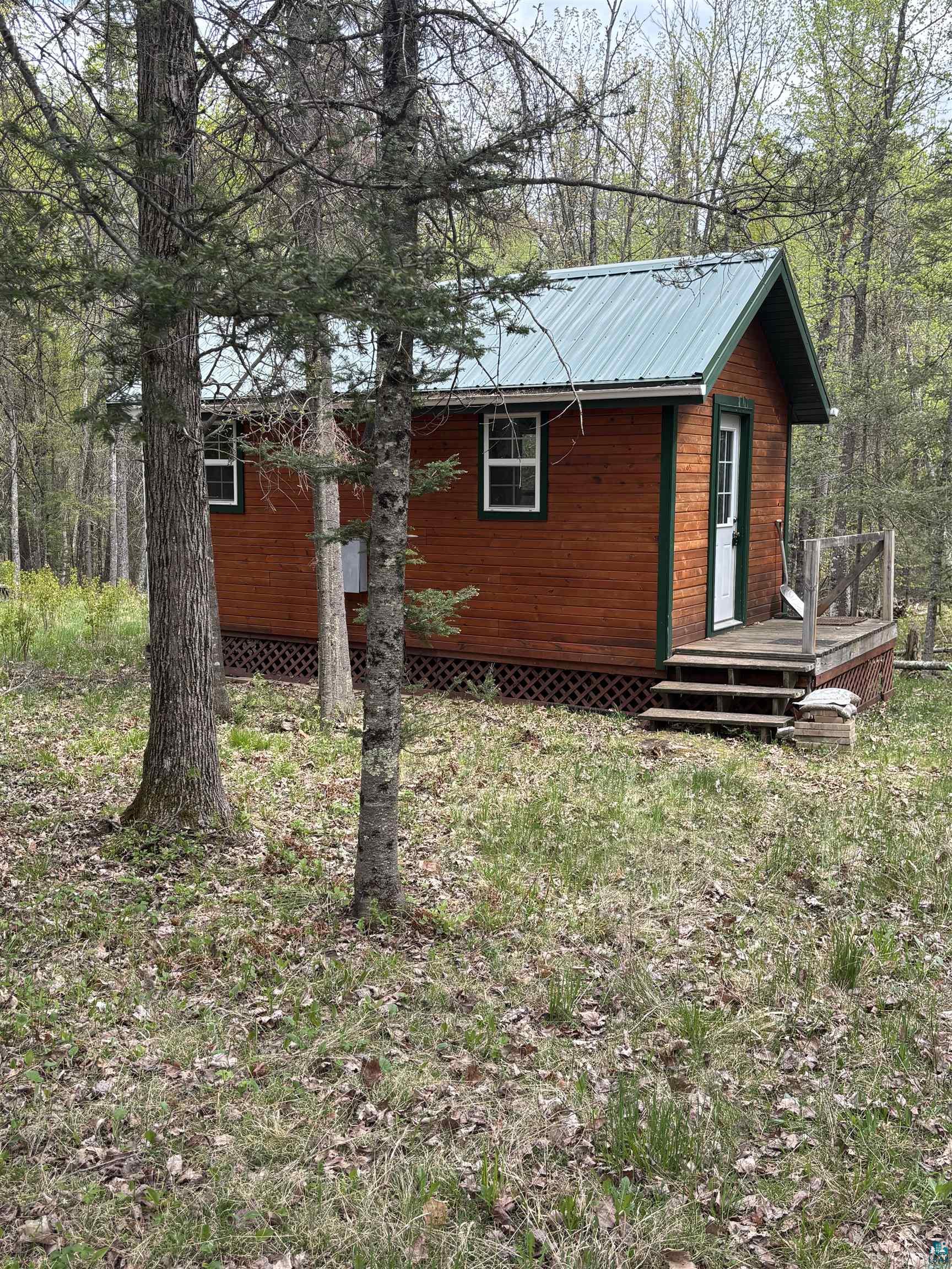 72520 Range Line Rd, Iron River, WI 54847 - MLS 6119503 - Coldwell Banker