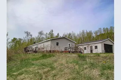 296 Cramer Rd, Schroeder, MN 55613 - Photo 1