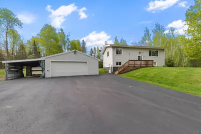 2984 Hagen Road, Duluth, MN 55804 - Photo 1