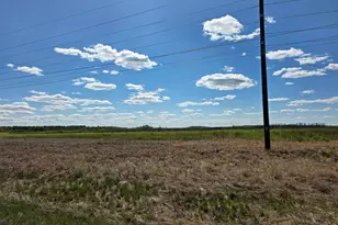 Xxxx Hwy 73, Cromwell, MN 55726 - Photo 1