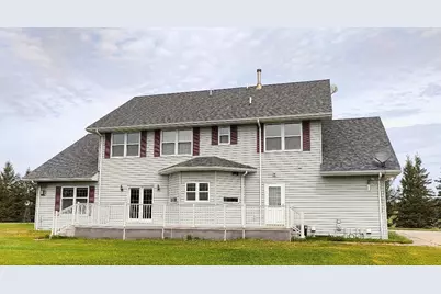 8848 E Leander Rd, Cook, MN 55723 - Photo 1