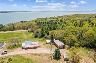 85175 State Hwy 13, Bayfield, WI 54814 - Photo 1
