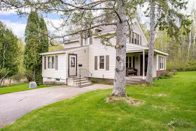 2200 Kenwood Dr, Duluth, MN 55811 - Photo 1