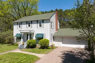 1205 Summit Ave, Cloquet, MN 55720 - Photo 1