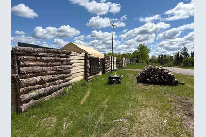 72884 Mertig Rd, Glidden, WI 54527 - Photo 1