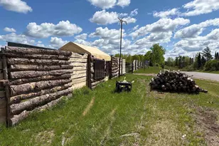 72884 Mertig Rd, Glidden, WI 54527 - Photo 1