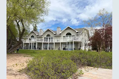 657 Main St #202, La Pointe, WI 54850 - Photo 1