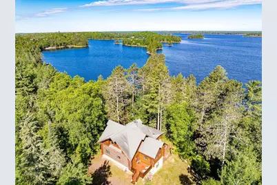 4015 E Van Rd, Duluth, MN 55803 - Photo 1