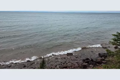 Xx Stone Point Ln, La Pointe, WI 54850 - Photo 1