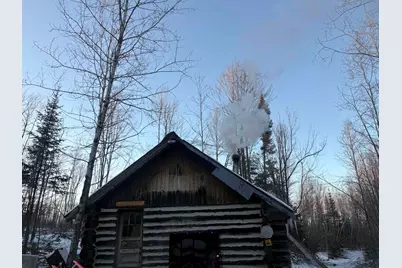 72884 Mertig Rd, Glidden, WI 54527 - Photo 1