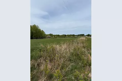 Tbd Hanninen Rd, Marengo, WI 54855 - Photo 1