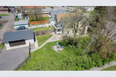 2127 Tower Ave, Superior, WI 54880 - Photo 1