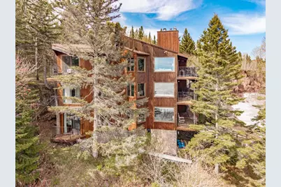 6554 W Highway 61 #3030, Tofte, MN 55615 - Photo 1