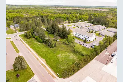 12Yy Stanley Ave, Cloquet, MN 55720 - Photo 1