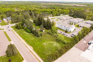 12Yy Stanley Ave, Cloquet, MN 55720 - Photo 1