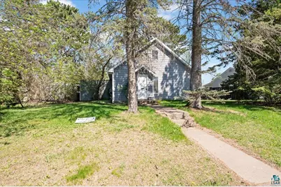 814 Birch Street, Cloquet, MN 55720 - Photo 1