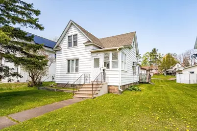 415 10th Ave, Two Harbors, MN 55616 - Photo 1