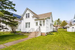 415 10th Ave, Two Harbors, MN 55616 - Photo 1