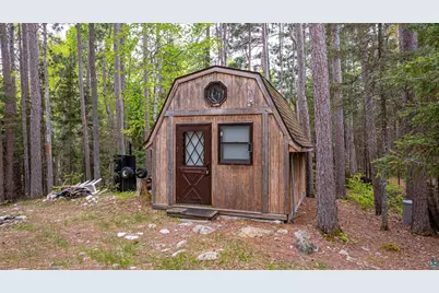 2260 Goldmine Rd, Ely, MN 55731 - Photo 1