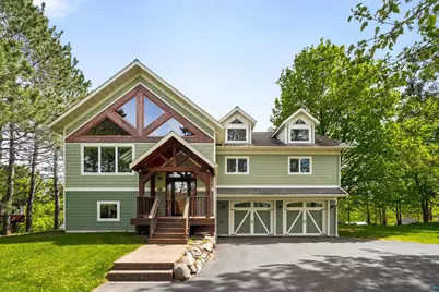 596 W Wabasha St, Duluth, MN 55803 - Photo 1