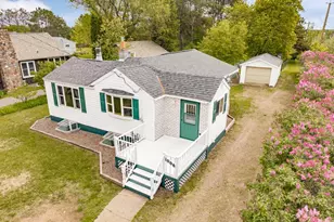 1008 Spring Lake Rd, Cloquet, MN 55720 - Photo 1