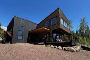 328 Gunflint Trail, Grand Marais, MN 55604 - Photo 1