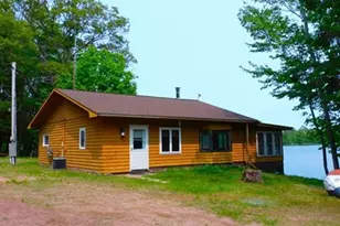 67820 Hanes Rd, Iron River, WI 54847 - Photo 1