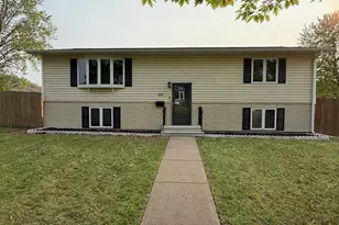 1011 Willis Ave, Ashland, WI 54806 - Photo 1