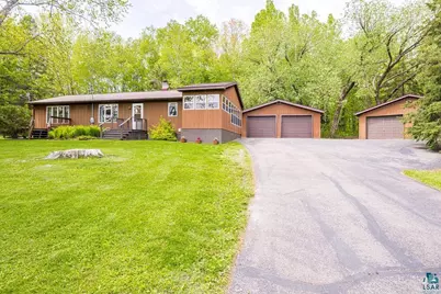 1941 County Rd 61, Carlton, MN 55718 - Photo 1