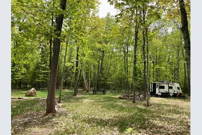 14334 E Eagle Ridge, Brule, WI 54820 - Photo 1