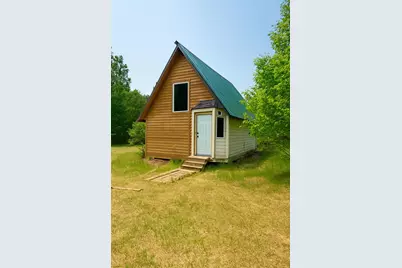 5344 Markusen Rd, Cromwell, MN 55726 - Photo 1