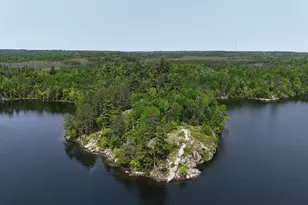 Xxx 11 82 Bessette Rd, Orr, MN 55771 - Photo 1
