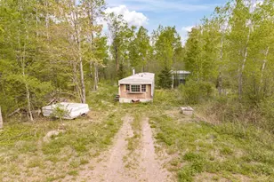 4605 McComber Rd, Duluth, MN 55803 - Photo 1