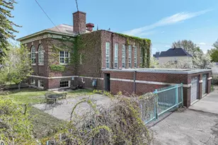 2306 E 5th St, Superior, WI 54880 - Photo 1