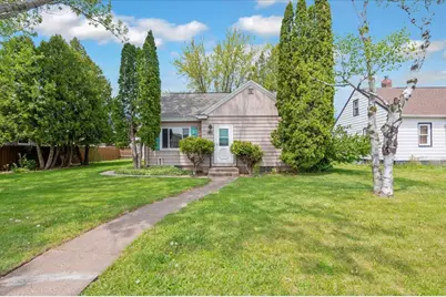 1007 N 21st St, Superior, WI 54880 - Photo 1