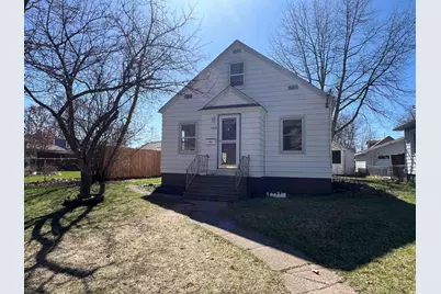 2619 2nd Ave W, Hibbing, MN 55746 - Photo 1