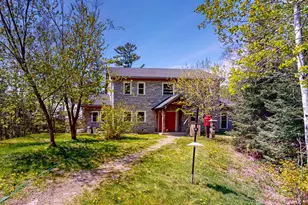 815 Otter Lake Rd, Hovland, MN 55606 - Photo 1