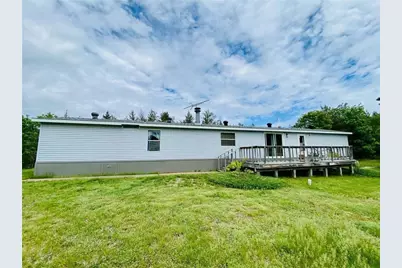 11380 E Townline Rd, Gordon, WI 54838 - Photo 1