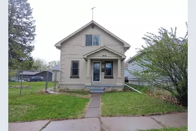 1416 105th Ave W, Duluth, MN 55808 - Photo 1